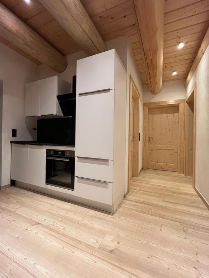 Ferienwohnung Uplandblockhaus فيلنغن المظهر الخارجي الصورة