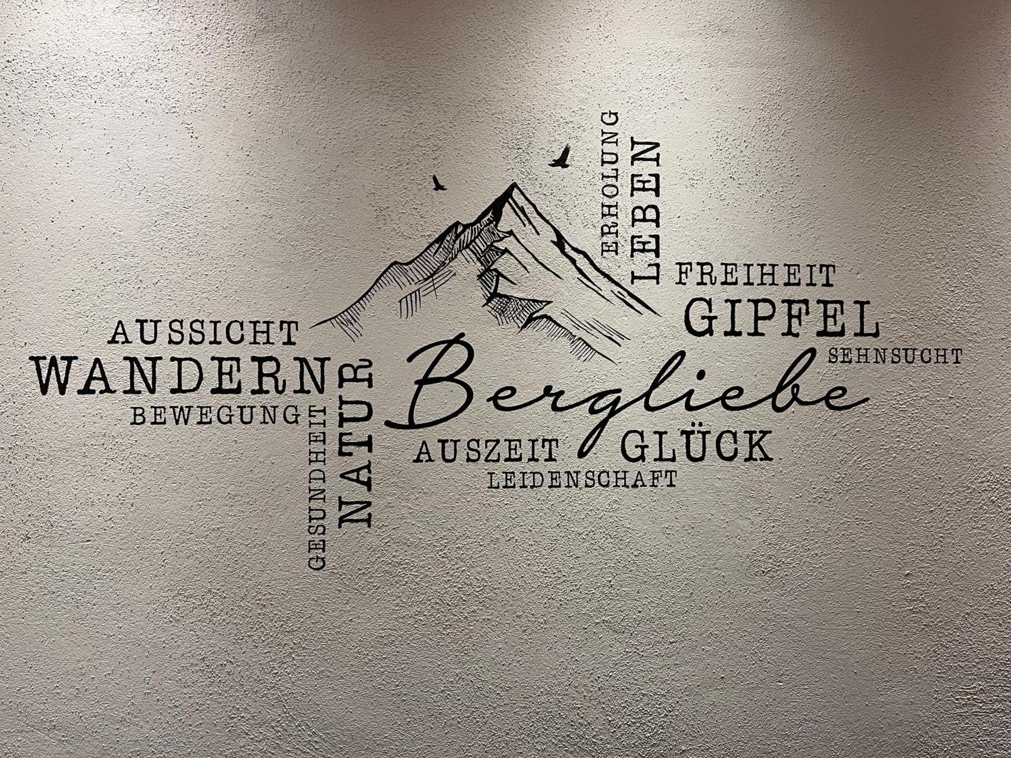 Ferienwohnung Uplandblockhaus فيلنغن المظهر الخارجي الصورة